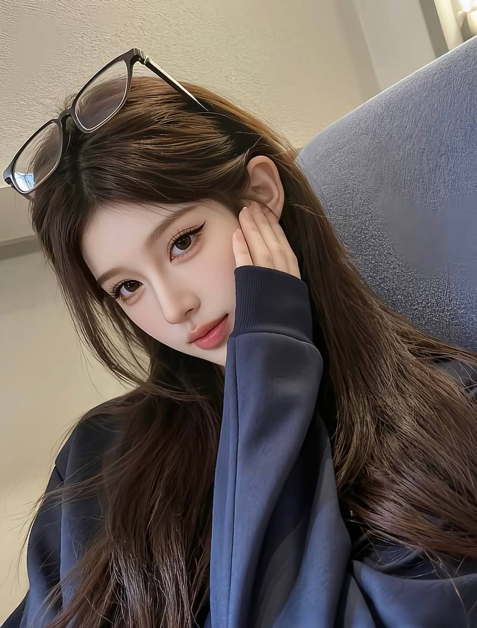 潮汐校服