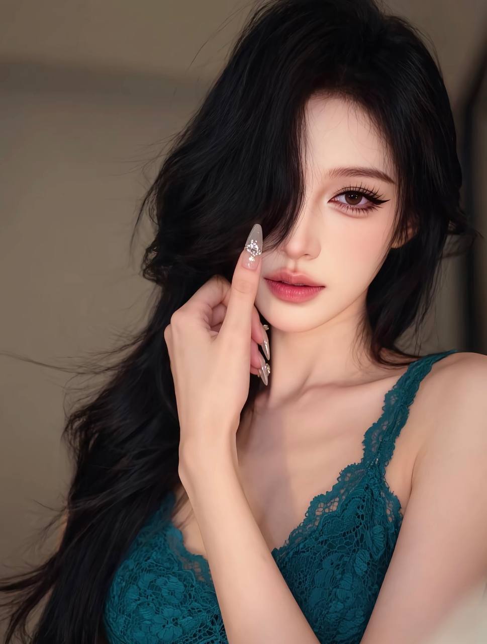 灯火校服·未删减