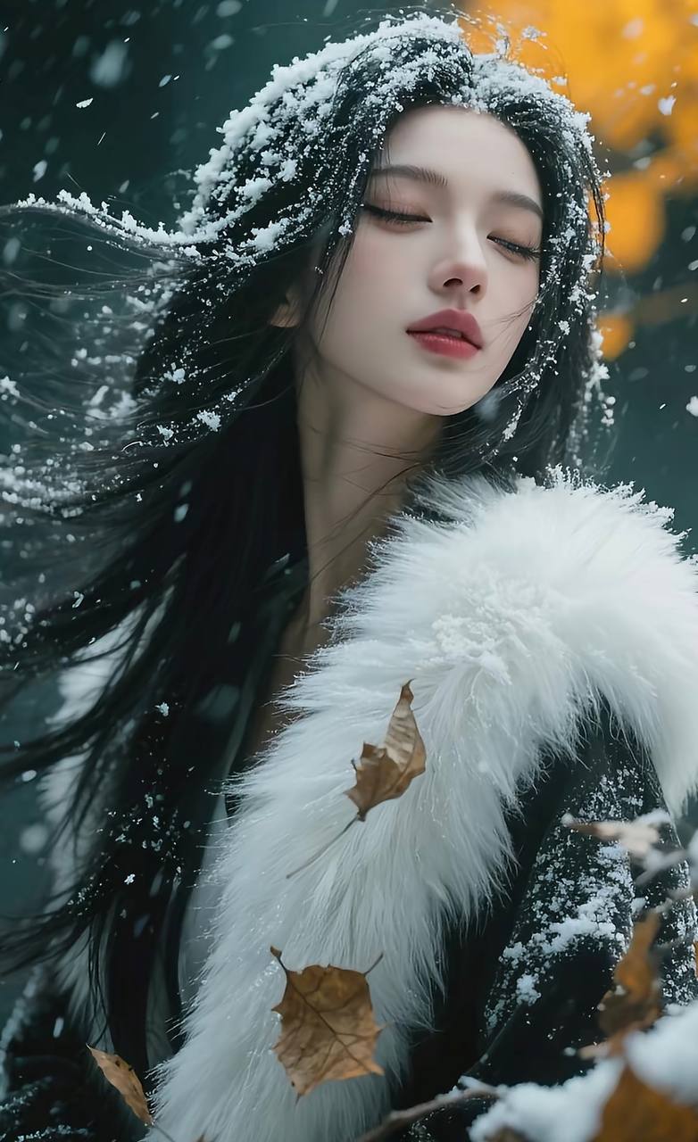 折纸借书证·重逢
